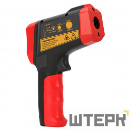 Пирометр UNI-T UT303D+