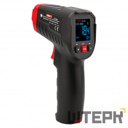 Пирометр UNI-T UT306C