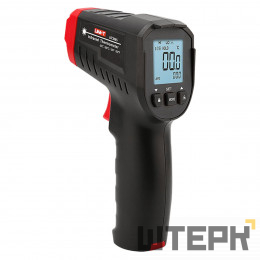 Пирометр UNI-T UT306S