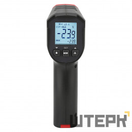 Пирометр UNI-T UT306S