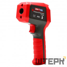Пирометр UNI-T UT309E