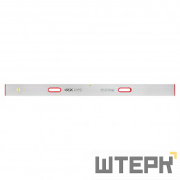Правило с уровнем RGK U1150