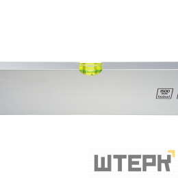 Правило с уровнем RGK U1150