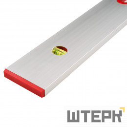 Правило с уровнем RGK U1150