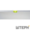 Правило с уровнем RGK U1200