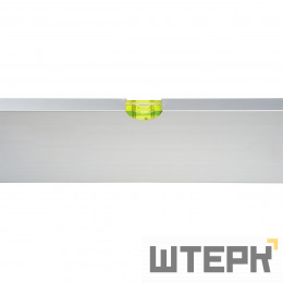 Правило с уровнем RGK U1200