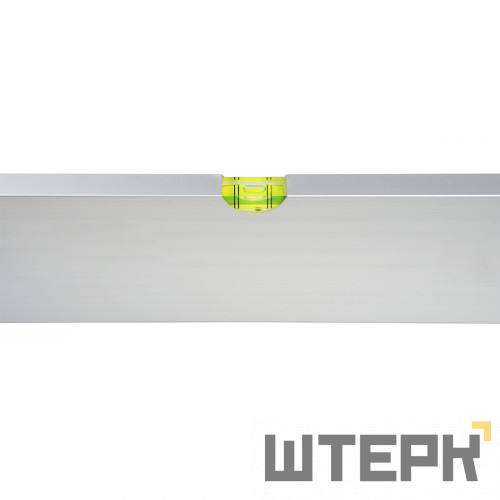 Правило с уровнем RGK U1200