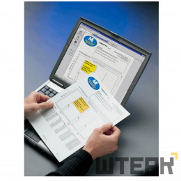 Программное обеспечение для документирования Fluke FVF-UG