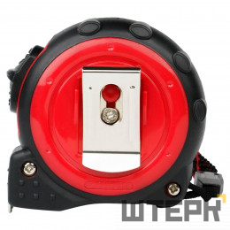 Рулетка AMO R303