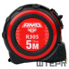 Рулетка AMO R305