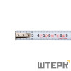 Рулетка AMO R305