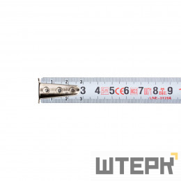 Рулетка AMO R305