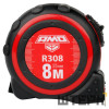 Рулетка AMO R308