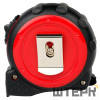 Рулетка AMO R308