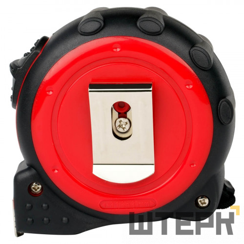 Рулетка AMO R308