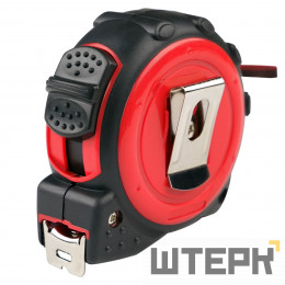 Рулетка AMO R308
