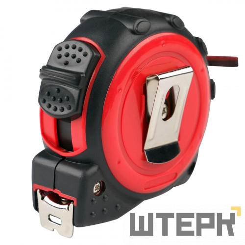 Рулетка AMO R308