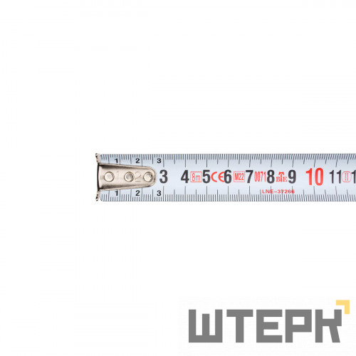 Рулетка AMO R308