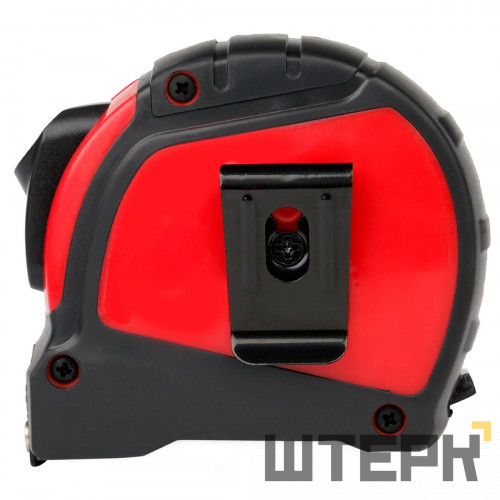 Рулетка AMO R503