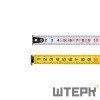 Рулетка AMO R503