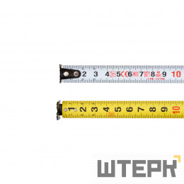 Рулетка AMO R503
