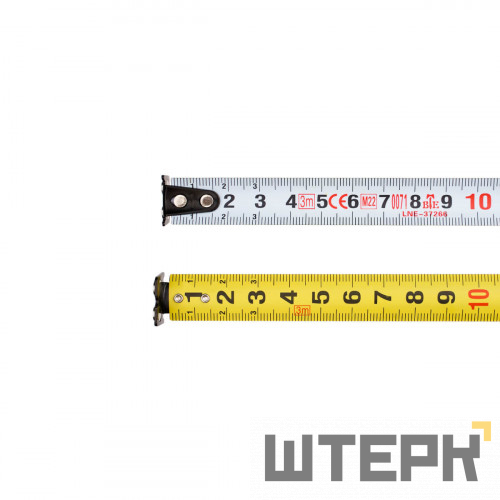 Рулетка AMO R503