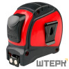 Рулетка AMO R505