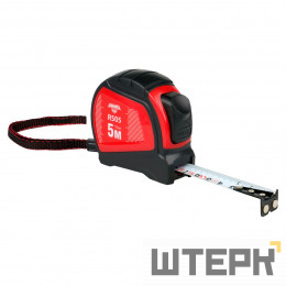 Рулетка AMO R505