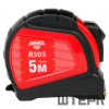 Рулетка AMO R505