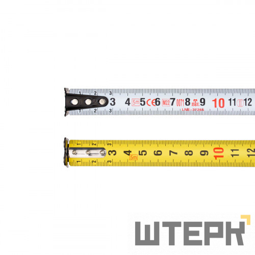 Рулетка AMO R505