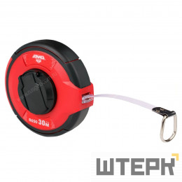 Рулетка AMO R650 с калибровкой