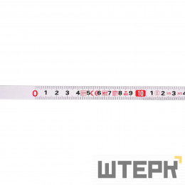 Рулетка AMO R650 с калибровкой