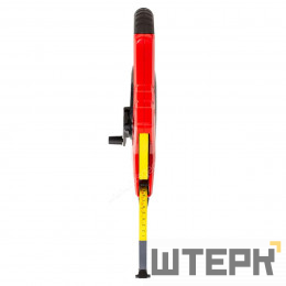 Рулетка RGK R-100 (с поверкой)