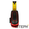 Рулетка RGK RL8