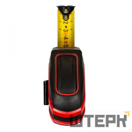 Рулетка RGK RL8