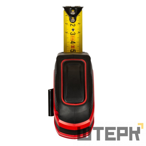Рулетка RGK RL8
