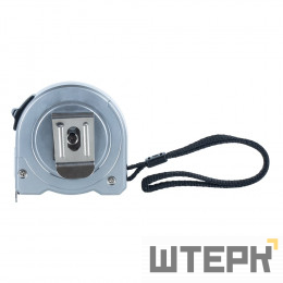 Рулетка RGK RS5