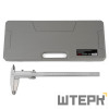 Штангенциркуль RGK SCMM-300 с поверкой
