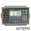 Система сбора данных Fluke 2638A/60/C 240