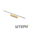 Сменные наконечники Fluke TP912