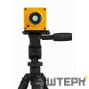 Тепловизор Fluke RSE300 9Hz