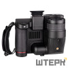 Тепловизор RGK TL-384 Pro в комплекте с телеобъективом 6°