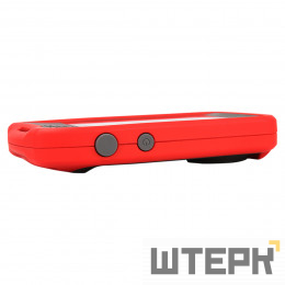 Тепловизор UNI-T UTi720T