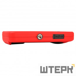 Тепловизор UNI-T UTi720T