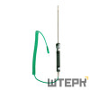 Термометр RGK CT-11 с зондом температуры воздуха TR-10A
