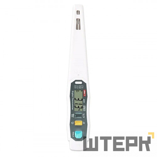 Термометр UNI-T A61