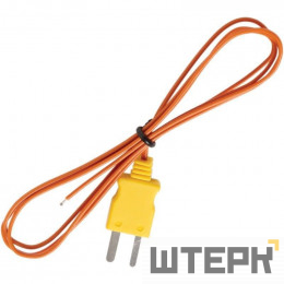 Точечный щуп Fluke 80PJ-1