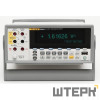 Точный мультиметр Fluke 8845A/C 220V
