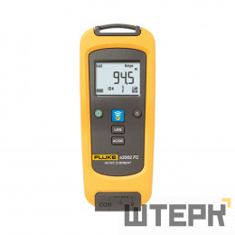 Токовые клещи Fluke FLK-A3002FC