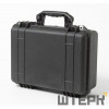 Транспортный кейс Fluke 9301 для датчиков температуры Fluke 1502A/1504